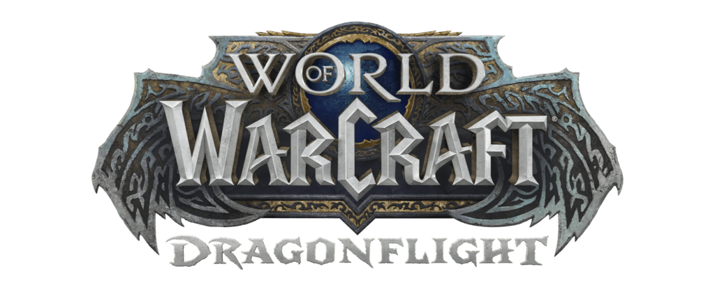 parches preexpansión Dragonflight 