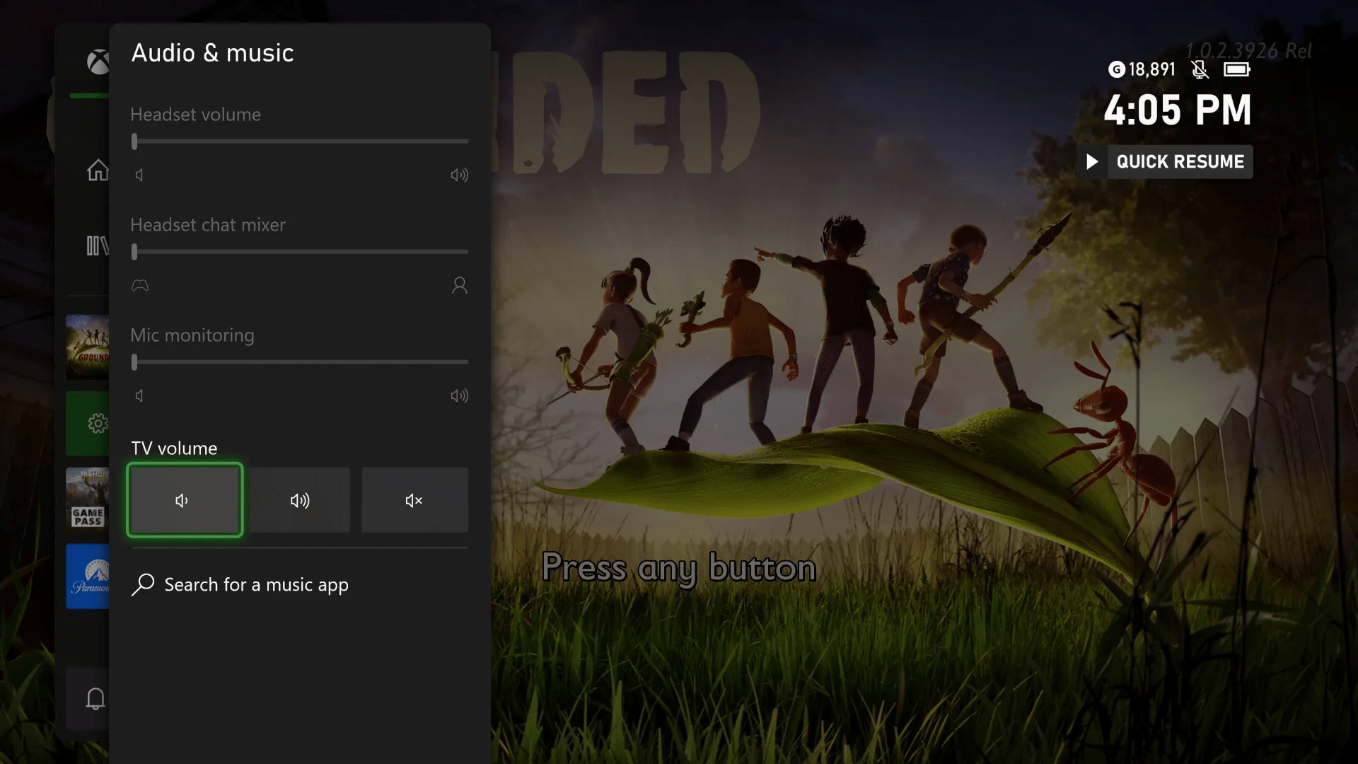 Image default