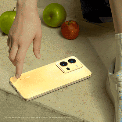 Image default