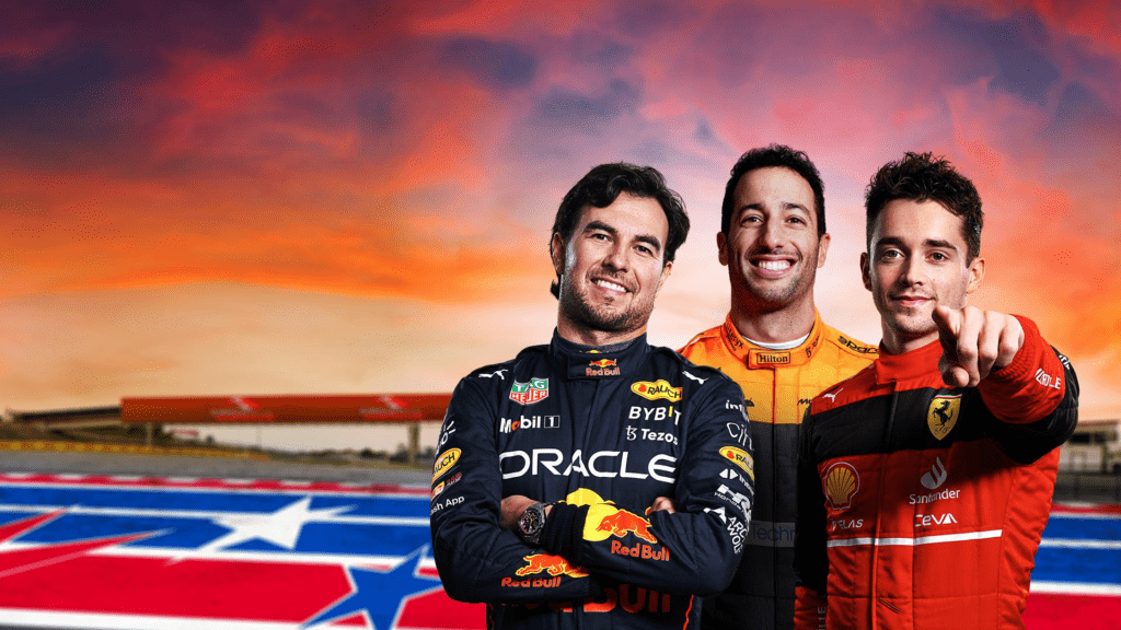 Días de juego gratis F1