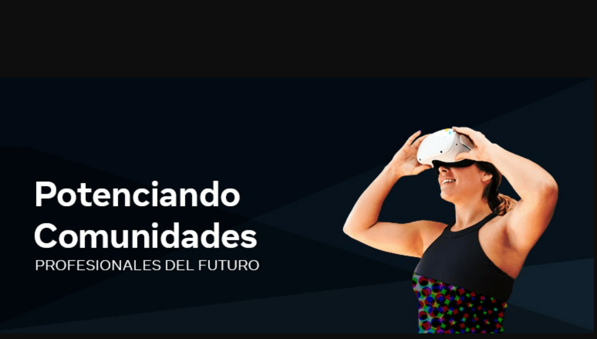 Image default