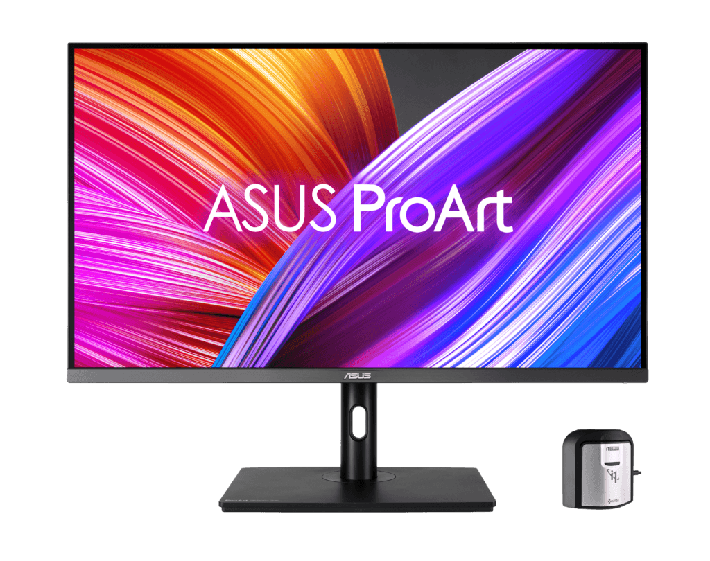 Asus ProArt