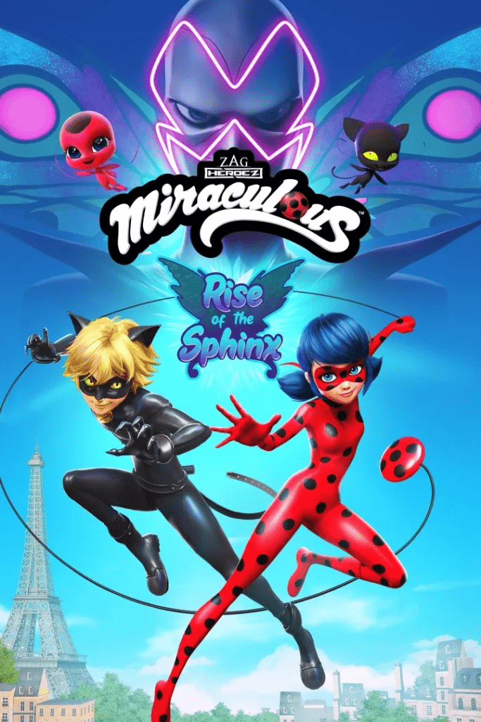 octubre juego xbox