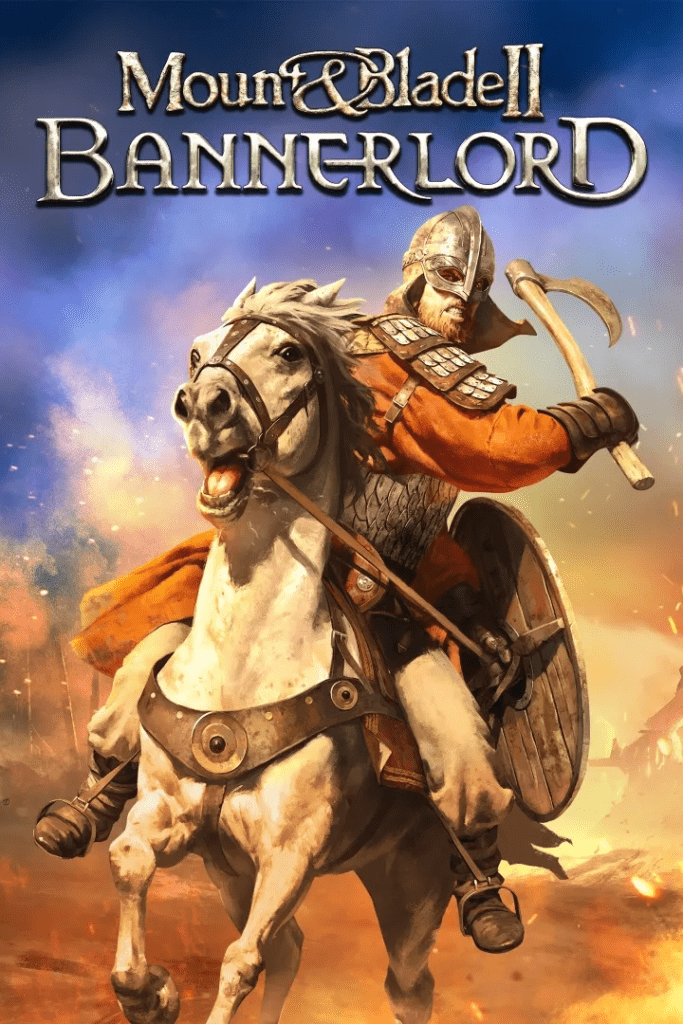 octubre juego xbox