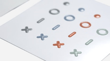 Surface Adaptive Kit