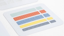 Surface Adaptive Kit