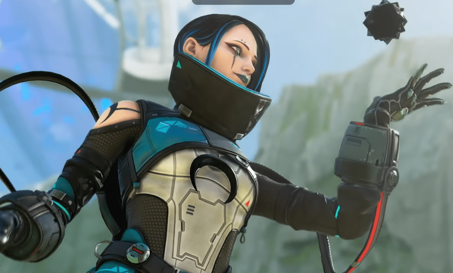 Image default