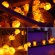 Día de Muertos Amazon