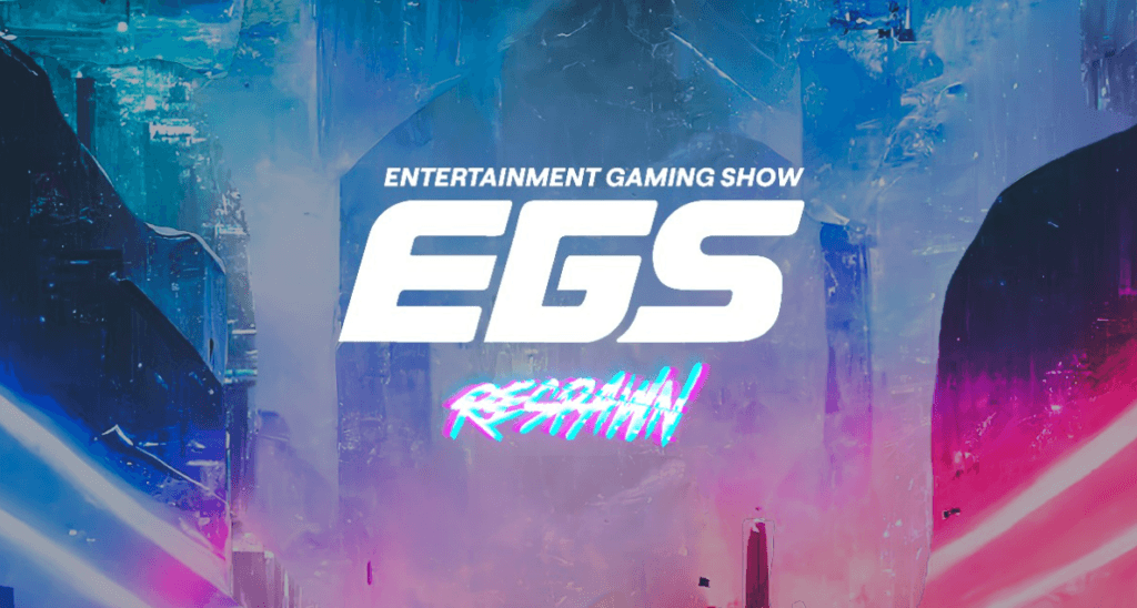 EGS 2022 TikTok