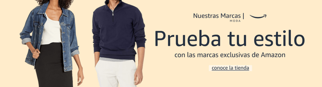 apps ropa