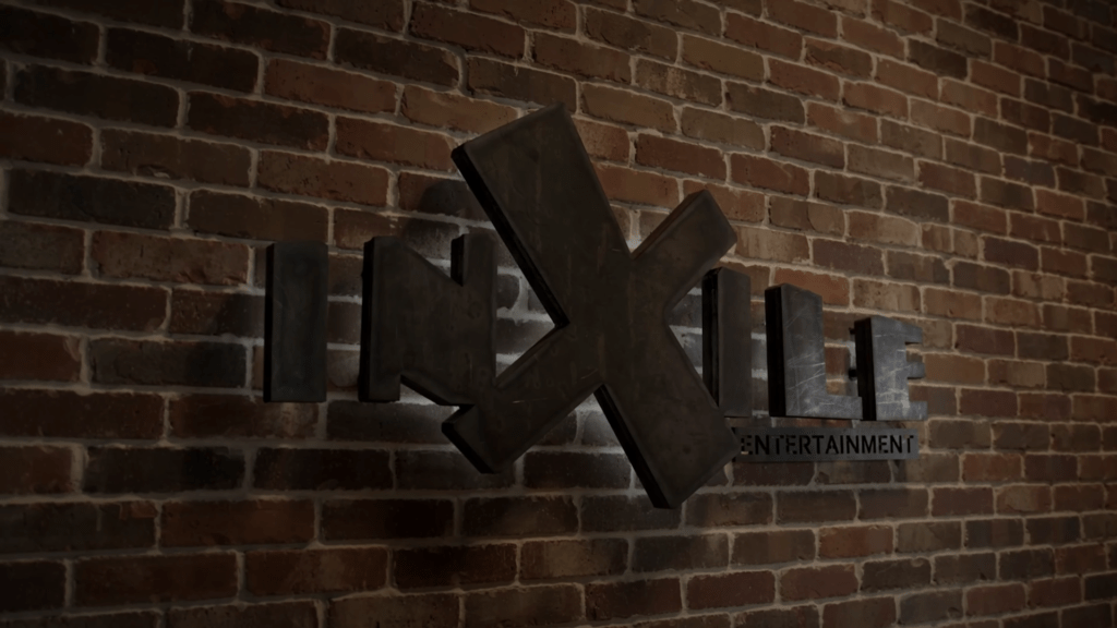 20 inXile