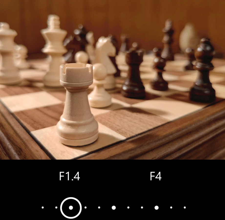 DxOMark Mate 50 PRO