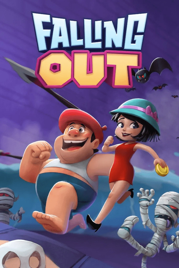octubre xbox