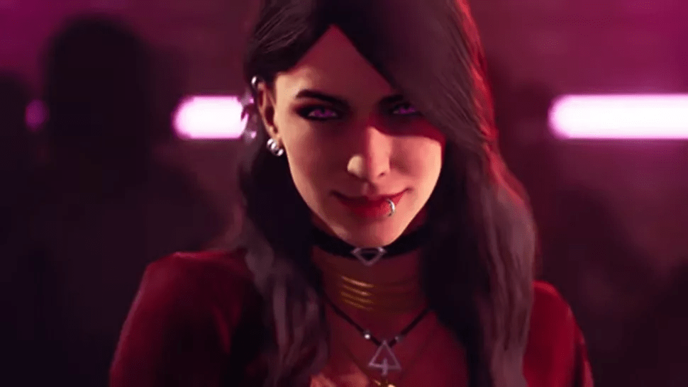 próximos juegos de PS5