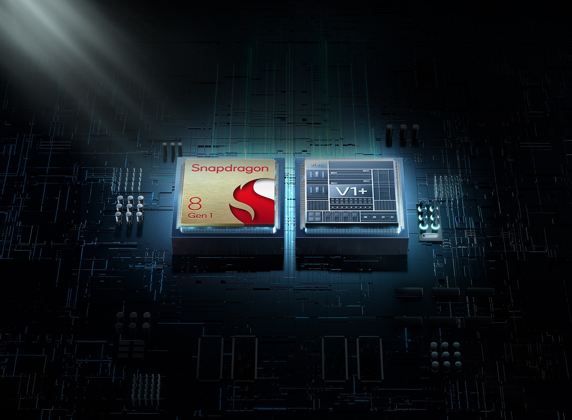 Image default