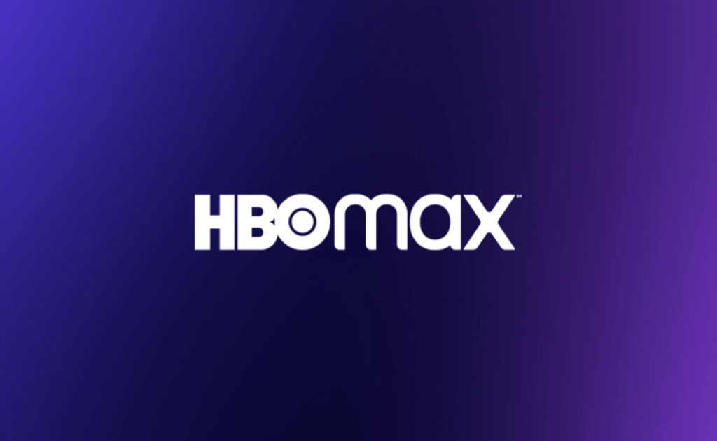 HBO Max Detrás del velo: Sobreviviendo a la Iglesia la Luz del Mundo