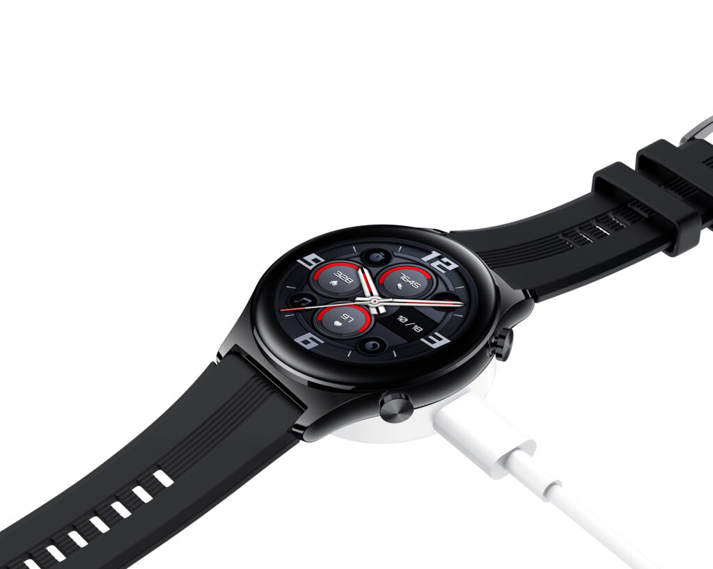Honor Watch GS 3