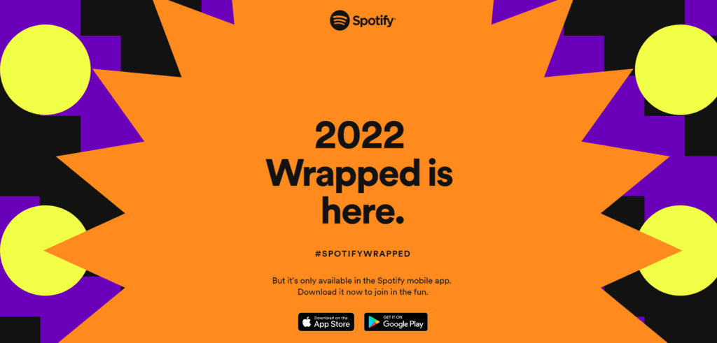 #Mi2022enSpotify