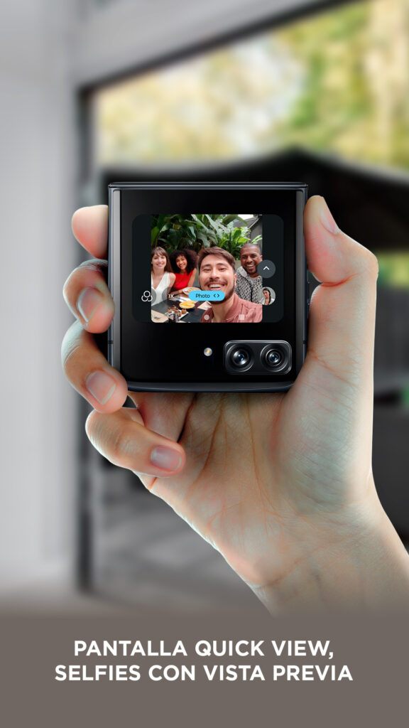 Motorola razr 22