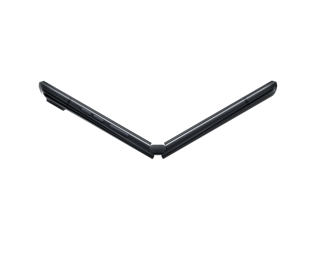 Motorola razr 22