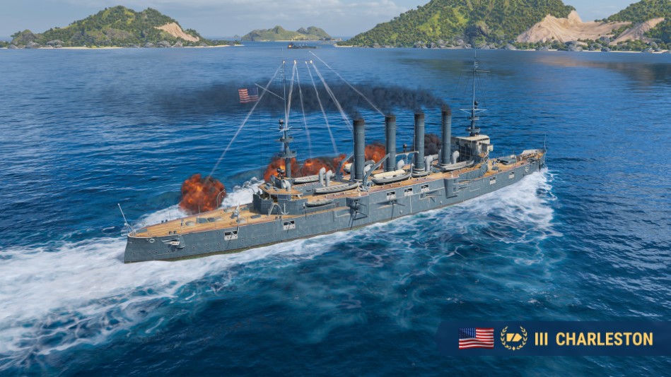 Image default
