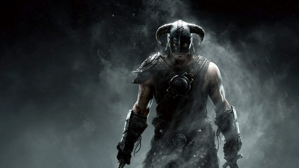 PlayStation Plus noviembre 2022
