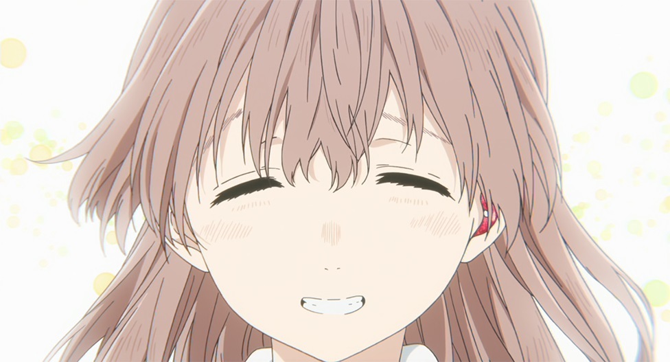 Image default