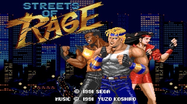 Image default
