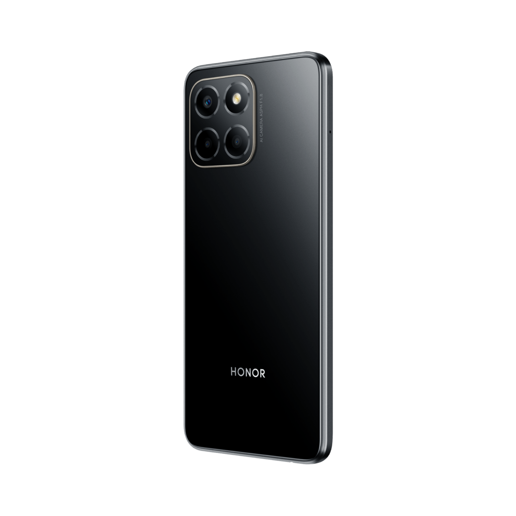 Honor X6