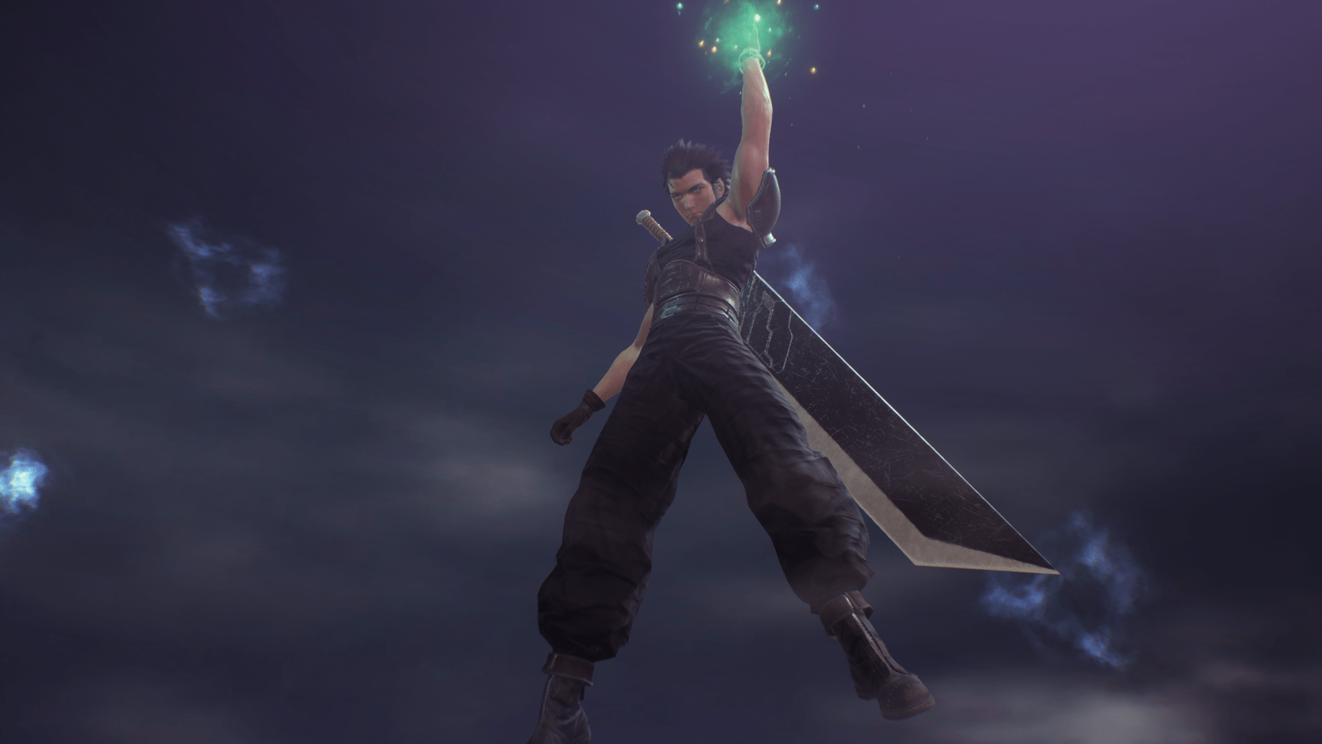 Image default