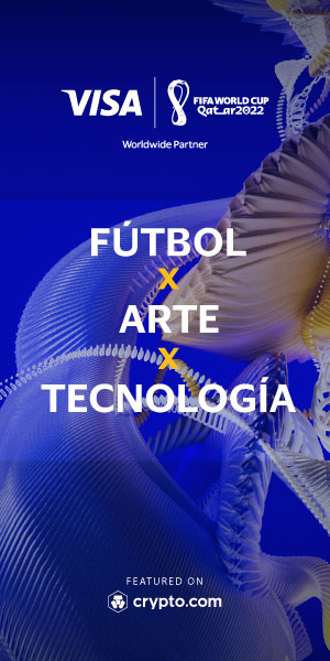 FIFA Fan Festival