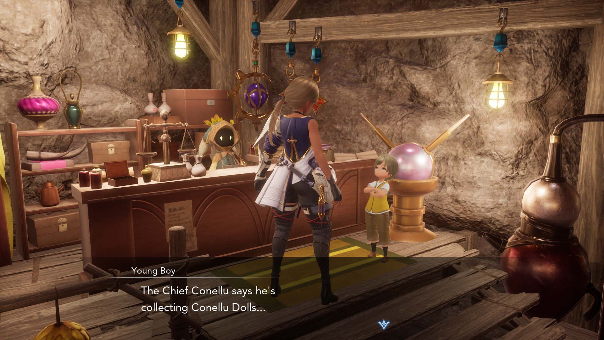 Image default