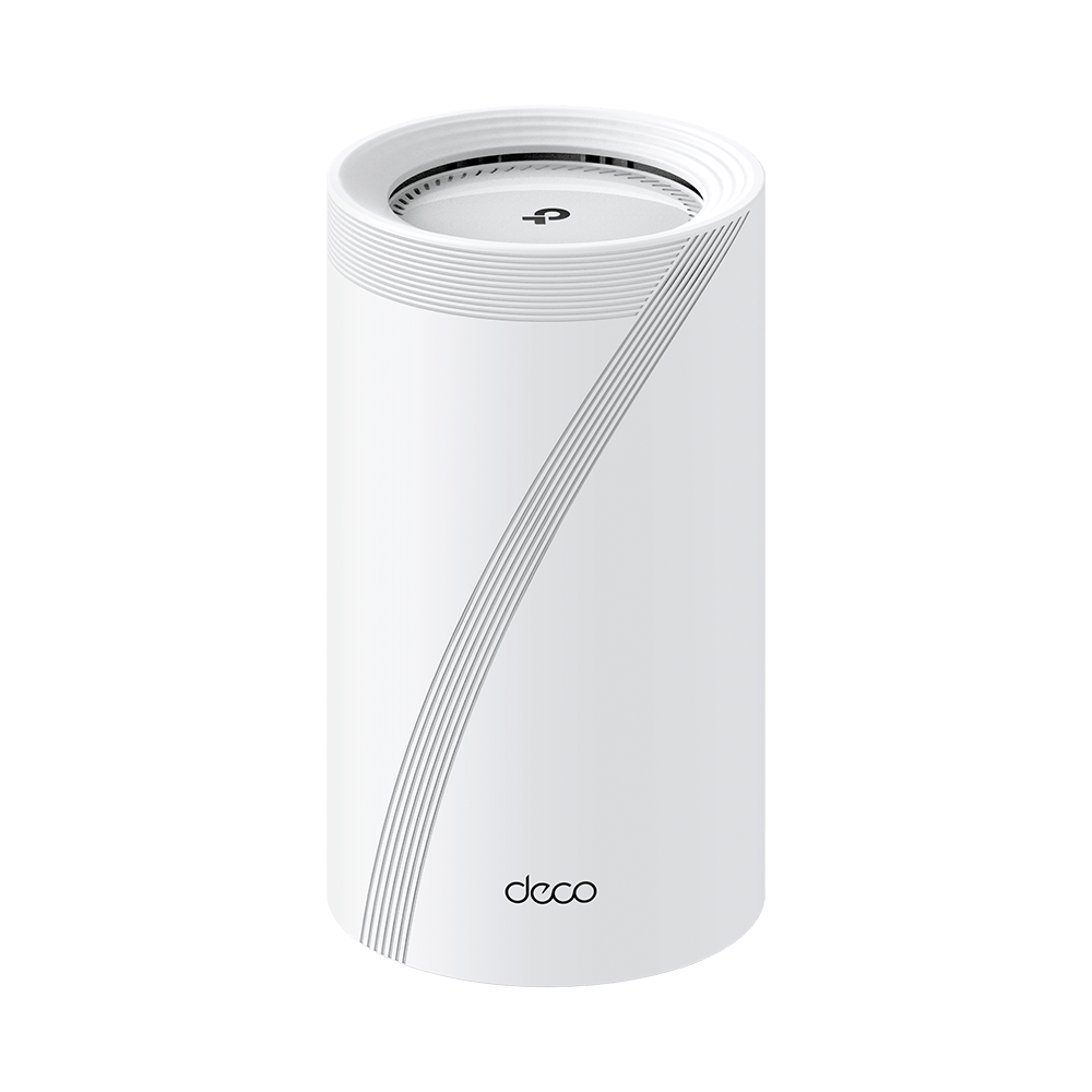 TP-Link WiFi 7