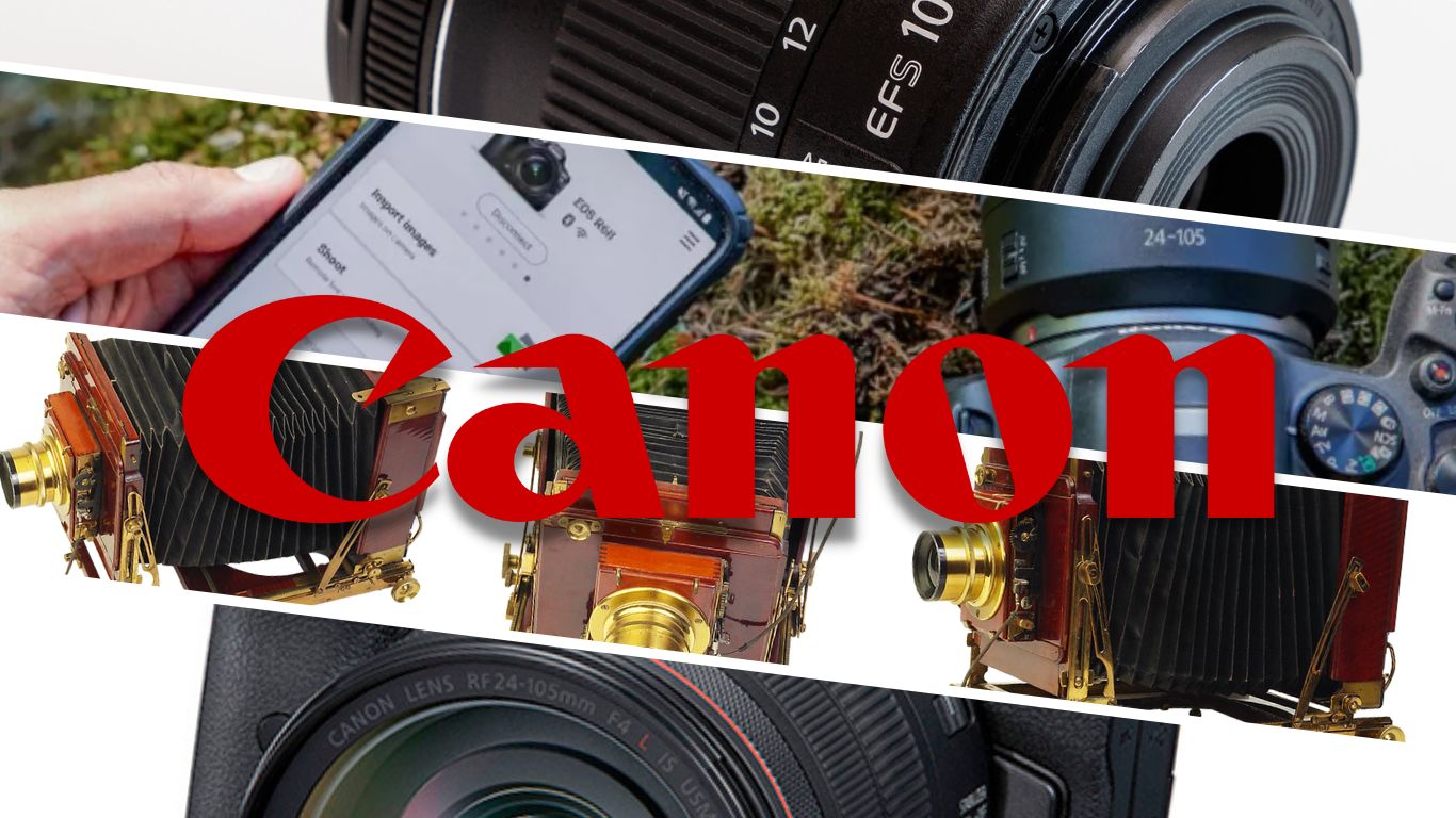 Image default