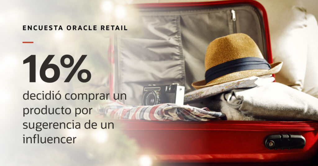 consumidores mexicanos