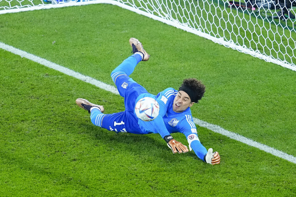 fútbol Kwai