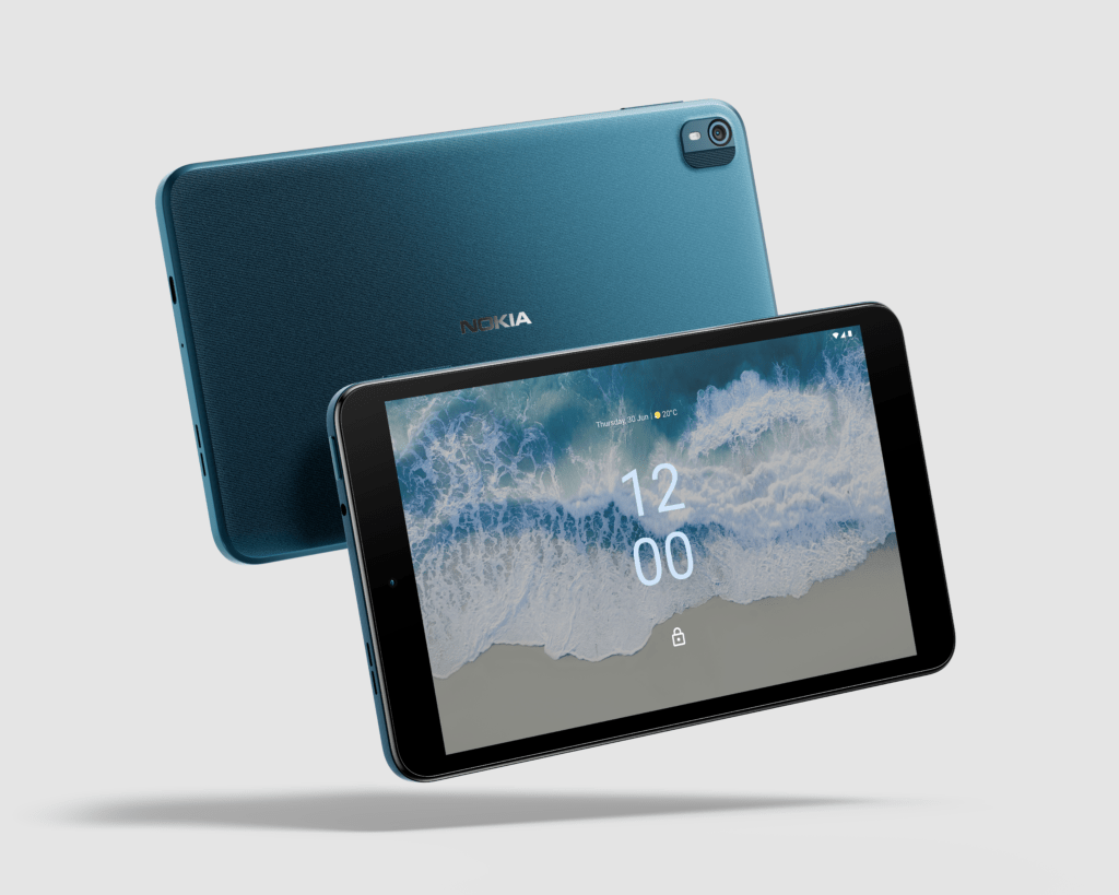 Buen Fin Nokia