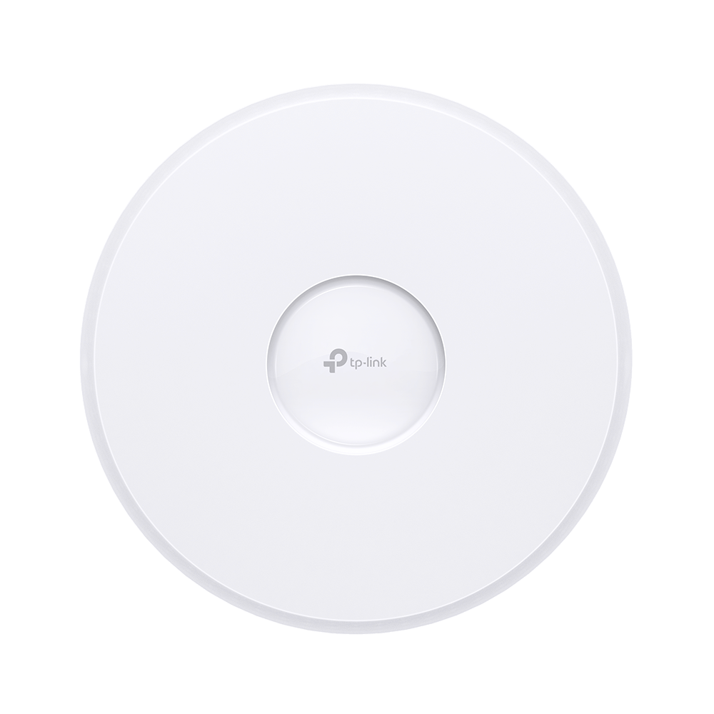 TP-Link WiFi 7