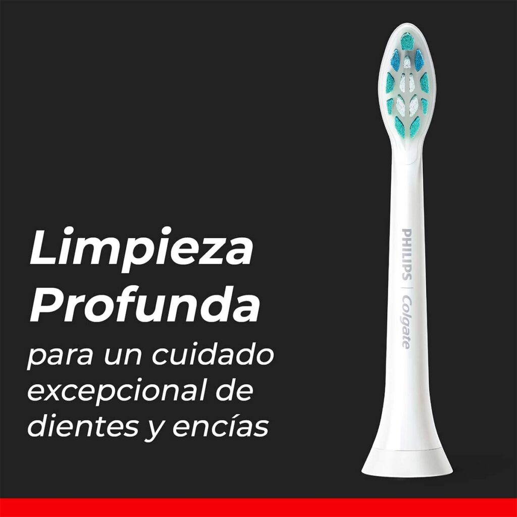 Buen Fin 2022: compras