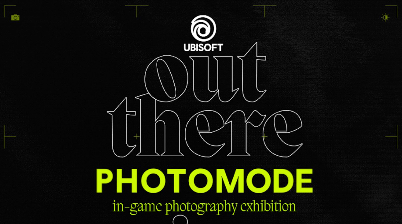 Image default