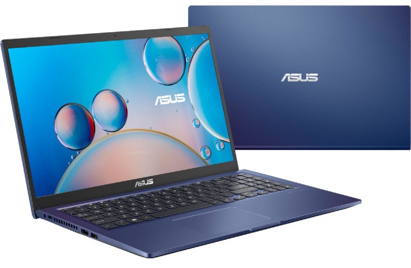Buen Fin 2022 laptops