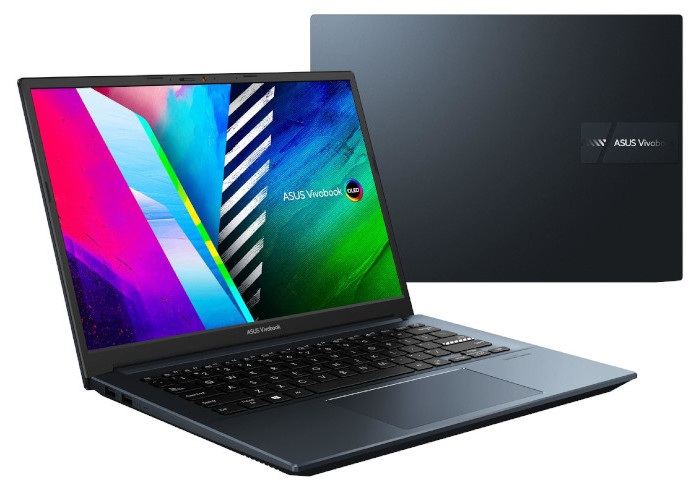 Buen Fin 2022 laptops
