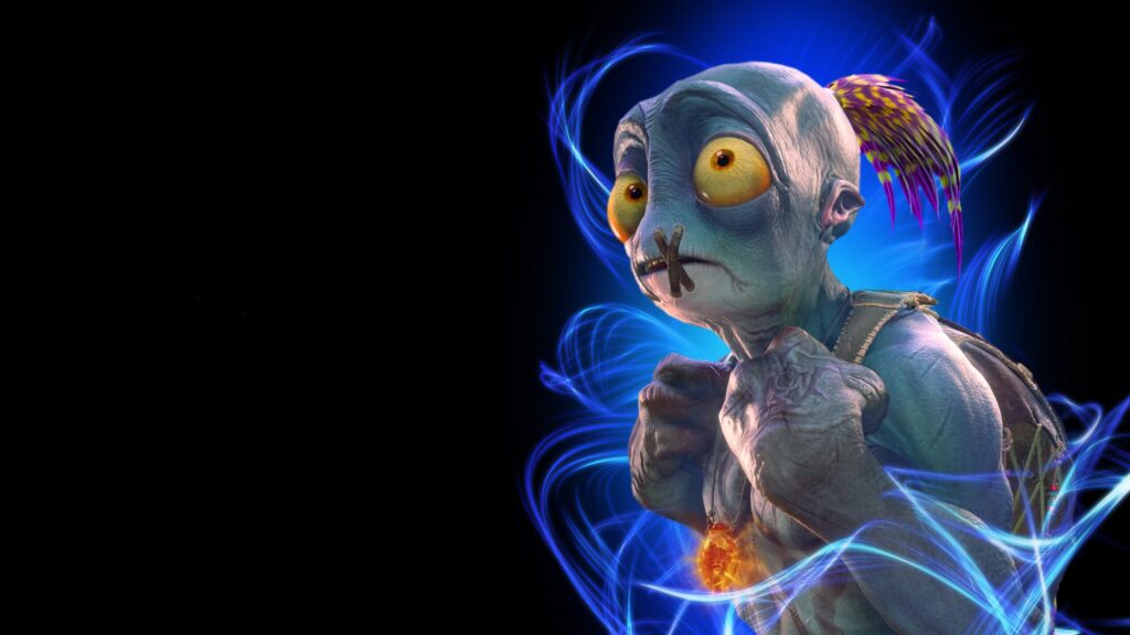 PlayStation Plus noviembre 2022