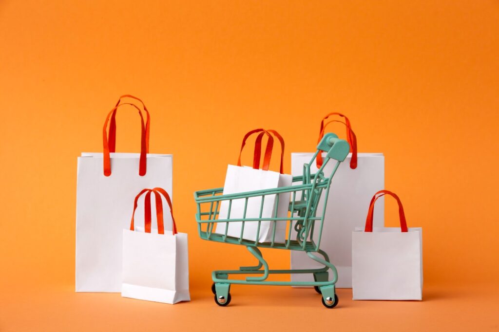 Buen Fin 2022: Fidelidad clientes