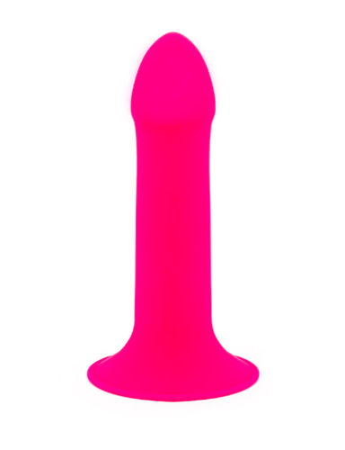 día del juguete sexual