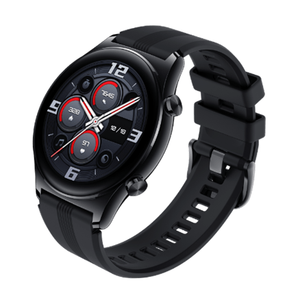 Honor Watch GS 3