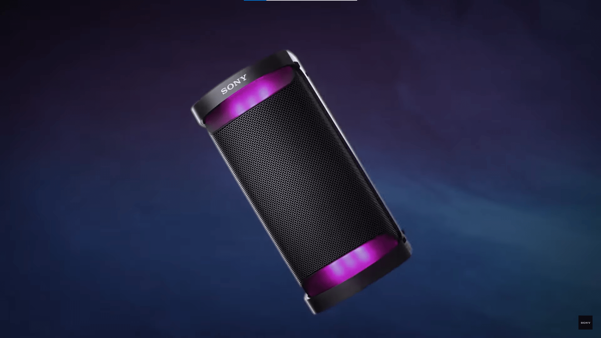Image default
