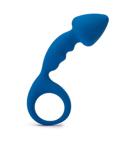 día del juguete sexual