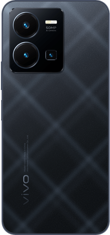 vivo y35