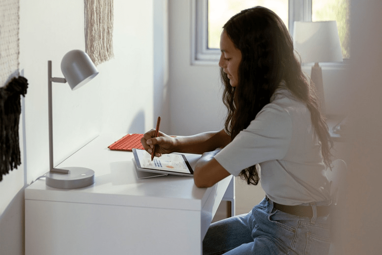 Buen Fin Microsoft Surface